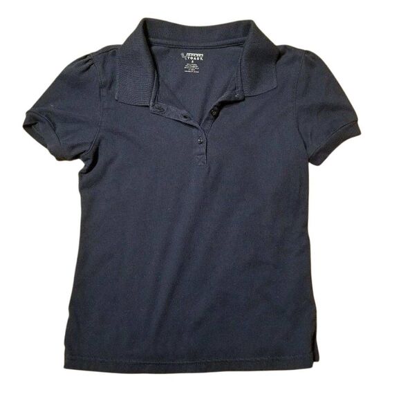 French Toast Other - French Toast navy uniform shirt 6